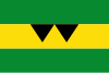 Bandeira de Menàrguens