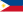 Second Philippine Republic