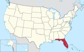 Floride