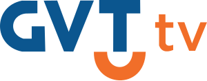 GVT TV.svg