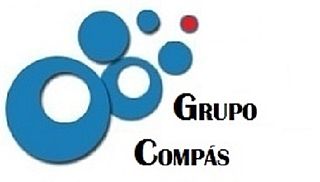 <span class="mw-page-title-main">Grupo Compás</span>