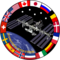 International Space Station Emblem ISS emblem.png