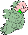 County Monaghan