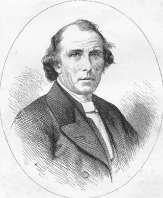 <span class="mw-page-title-main">Joseph Decaisne</span> French botanist and agronomist (1807-1882)