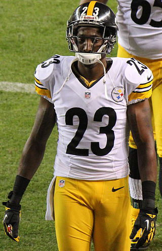 <span class="mw-page-title-main">Keenan Lewis</span> American football player (born 1986)