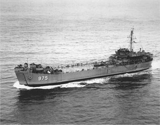 USS <i>Marion County</i>