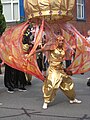 LeedsCarnival20085603.jpg