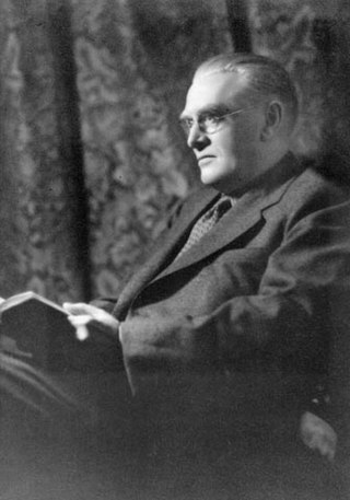 <span class="mw-page-title-main">Leonard Brockington</span> Canadian lawyer and civil servant (1888–1966)