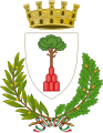 City of Montalcino (SI)