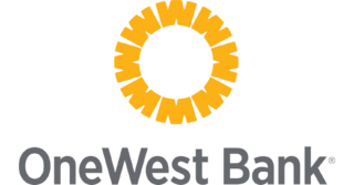 <span class="mw-page-title-main">OneWest Bank</span> American regional bank of Southern California