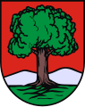 Wałbrzych