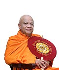 Thumbnail for File:Pahalagama Somarathana Thero.jpg