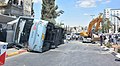 תמונה ממוזערת לגרסה מ־03:50, 9 בספטמבר 2017