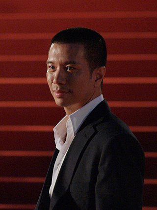 <span class="mw-page-title-main">Reggie Lee (actor)</span> Philippine-American actor