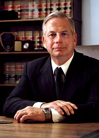 <span class="mw-page-title-main">Gene Green</span> American politician (born 1947)