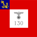 Marine-SA-Standarte