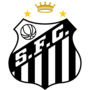 Miniatură pentru Santos FC