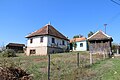 Valjevska Loznica - Panorama