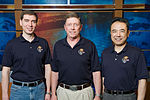 Soyuz TMA-02M crew.jpg