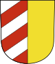 Trüllikon - Stema