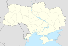 Ukraine with Belgorod, Belgorod Oblast.png