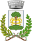 Blason de Valle dell'Angelo