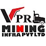 Thumbnail for VPR Mining Infra Private Ltd