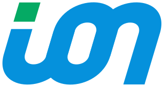 <span class="mw-page-title-main">Ion rapid transit</span> Rapid transit network in Waterloo Region, Ontario