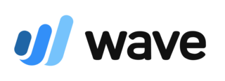 <span class="mw-page-title-main">Wave Financial</span> Canadian provider of financial software and services for small businesses.