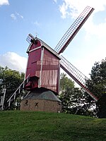 Windmill Bruges 2.JPG