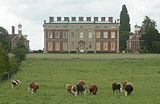 Wotton House cropped.jpg