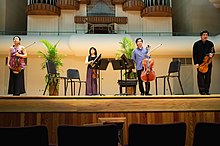 Ying Quartet (2011).jpg