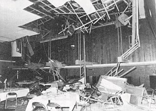 <span class="mw-page-title-main">1982 Urakawa earthquake</span>