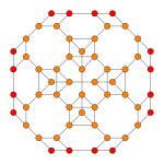 4-cube t012 A3.svg