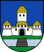 Weiz – znak