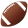 American football.svg