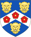 42. Worshipful Company of Weavers