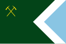 Bandera