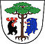 Blason de Borovnice