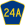 CR 24A jct.svg