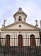 Capilla de Santa Cecilia