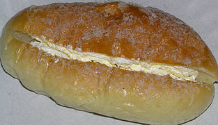 Chinesepastry Creambun.jpg