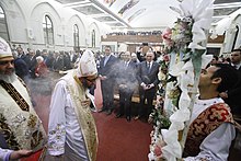 Church of the Virgin Mary and Saint Athanasius in Mississauga (32807384017).jpg