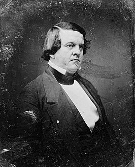 Howell Cobb