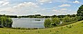 * Nomination Lake Toeppersee in Duisburg --Carschten 16:56, 6 September 2011 (UTC) * Promotion Good quality. I like it--Lmbuga 19:10, 6 September 2011 (UTC)