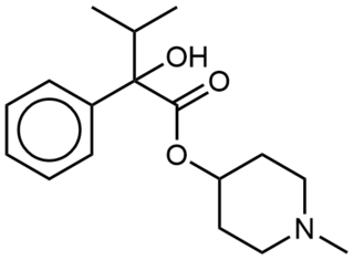 <span class="mw-page-title-main">EA-3834</span> Chemical compound