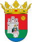 Blason de Archidona