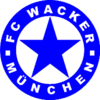 FC Wacker München