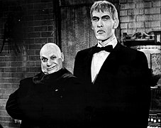 Fester lurch 1966.JPG