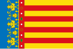 Valencian Community